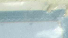 In this Jan. 5, 2016 photo, migrants wait in line to take a shower, as they sit by a U.S. map at a center that provides assistance to newly-arrived migrant families with children, at Sacred Heart Catholic Church in McAllen, Texas. ìWe must not be taken aback by their numbers, but rather view them as persons, seeing their faces and listening to their stories, trying to respond as best we can to their situation,î Pope Francis said in an address to the U.S. Congress. (AP Photo/Rebecca Blackwell)