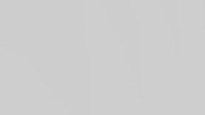 Infecciones invasivas por estreptococos se han más que duplicado en EE.UU.