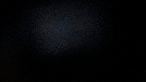 Asesor de la Casa Blanca cree que el FBI debe permanecer "aislado de la política"