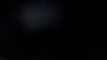 Asesor de la Casa Blanca cree que el FBI debe permanecer "aislado de la política"