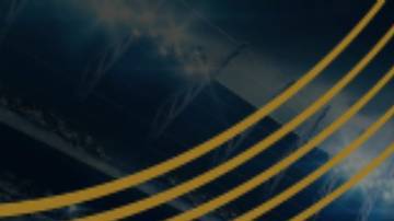 FIFA y DAZN firmaron un acuerdo para la transmisión de los partidos del Mundial de Clubes.