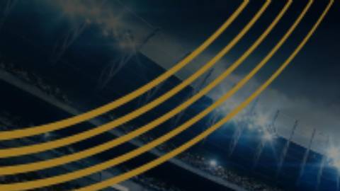 FIFA y DAZN firmaron un acuerdo para la transmisión de los partidos del Mundial de Clubes.