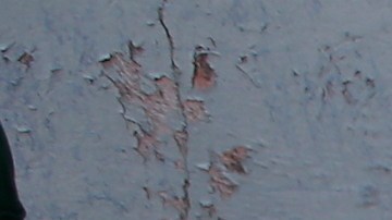 El auge del crimen organizado invisibiliza los asesinatos de mujeres en México