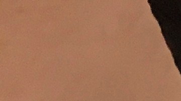 Autoridades detienen a implicado en histórico decomiso de fentanilo en México