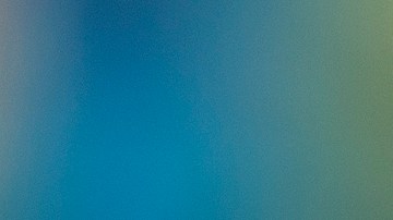 FILE - A young man smokes Kush, a derivative of cannabis mixed with synthetic drugs like fentanyl and tramadol and chemicals like formaldehyde, at a hideout in Freetown, Sierra Leone, April 29, 2024. Traces of highly potent opioids known as nitazenes have for the first time been found to be consumed by people who use drugs in Africa, according to a report released Wednesday, June 12, 2024, by the Global Initiative Against Transnational Organized Crime nonprofit. (AP Photo/ Misper Apawu, File)