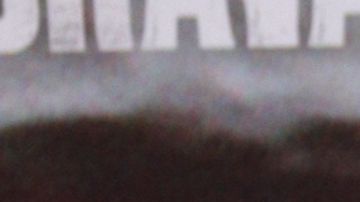 Fernanda Castillo Silvia Pinal