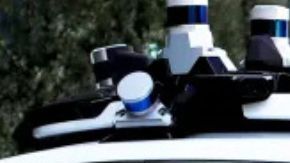 Fin del sueño Cruise GM cambia de estrategia