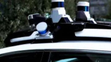 Fin del sueño Cruise GM cambia de estrategia