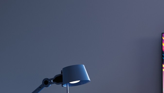 Ofrece la mejor experiencia de video y sonido de toda la familia de televisores de Amazon