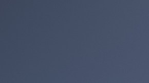 El FireTV Omni Mini LED ofrece la mejor experiencia de video y sonido de toda la familia de televisores de Amazon