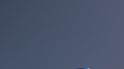 El FireTV Omni Mini LED ofrece la mejor experiencia de video y sonido de toda la familia de televisores de Amazon