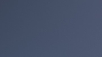 El FireTV Omni Mini LED ofrece la mejor experiencia de video y sonido de toda la familia de televisores de Amazon