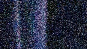 Nathan Hochman, an independent Los Angeles County District Attorney candidate, talks during a campaign event in the Los Feliz neighborhood of Los Angeles on Saturday, Oct. 26, 2024. (AP Photo/Damian Dovarganes)