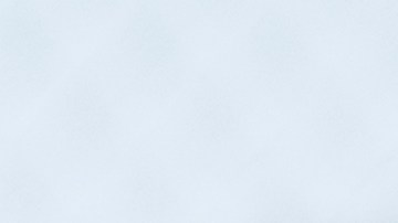 Nathan Hochman, the newly elected Los Angeles County district attorney, attends a Housing Initiative Court session in Hermosa Beach, Calif., Wednesday, Nov. 13, 2024. (AP Photo/Jae C. Hong)