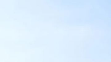 Flota de los Hyundai Truck XCIENT