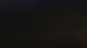 Frank Bisignano fue seleccionado por Trump para dirigir la Administración del Seguro Social.