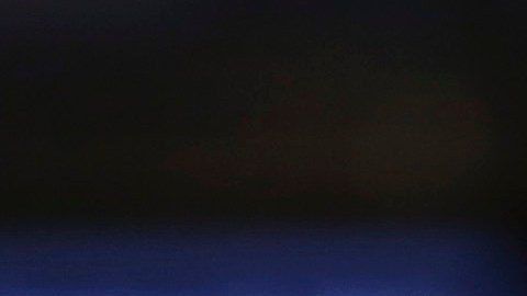 Frank Bisignano fue seleccionado por Trump para dirigir la Administración del Seguro Social.