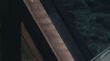 GMC Acadia Denali 2024