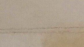 García Luna es trasladado de Nueva York a una prisión de Oklahoma