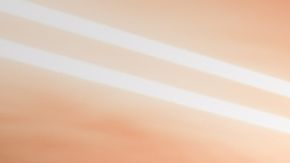 Genesis GMR-001 la apuesta coreana para dominar Le Mans