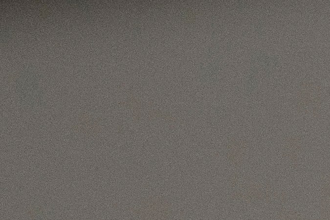 California Gov. Gavin Newsom answers questions after he signed three gun control measures during a news conference in Sacramento, Calif., Tuesday Sept, 26, 2023, (AP Photo/Rich Pedroncelli)