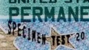 En febrero del siguiente año habrá un nuevo formulario para solicitar la Green Card.