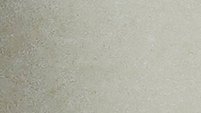 Greg Abbott describió el estatus legal del sospechoso como "desconocido".