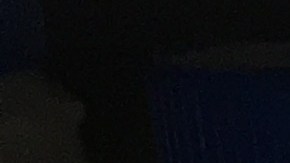 Gripe aviar EE.UU. comenzará a realizar pruebas ampliadas al suministro de leche