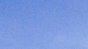 La "ciudad bajo el hielo", una reliquia de la Guerra Fría