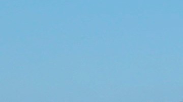 In this photo provided by the U.S. Coast Guard, a U.S. Coast Guard crew moors a boat to a pier in Bodega Bay, Calif, on Sunday, Nov. 3, 2024, after searching for a group of boaters that went missing near Bodega Bay. (United States Coast Guard via AP)