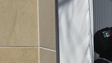 Habitantes de Culiacán