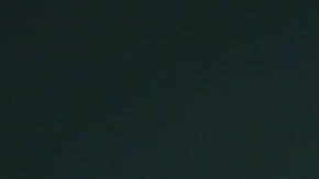 Richard Shotwell/Invision