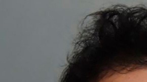 Alon Alexander y Oren Alexander