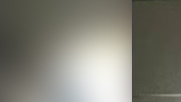 Hernán Domingo Ojeda