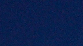 Home Depot vende una casa prefabricada por menos de $20,000 dólares.