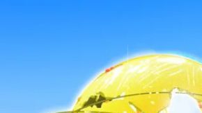 Honda electrifica el Desfile de las Rosas 2025