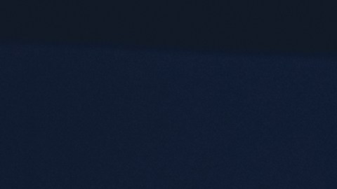 la policía está esperando los resultados de una autopsia realizada por el Instituto de Ciencias Forenses del Condado de Harris.