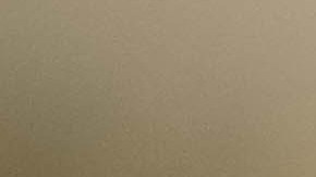 Huawei podría hacerle la competencia a Samsung.