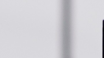 Strikers hold signs during a strike at Skokie (DIL7) Amazon Delivery station in Skokie, Ill., Thursday, Dec. 19, 2024. (AP Photo/Nam Y. Huh)