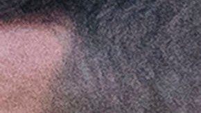 President Joe Biden with his son Hunter Biden and his grandson Beau walk in downtown Nantucket Mass., Friday, Nov. 29, 2024. (AP Photo/Jose Luis Magana)