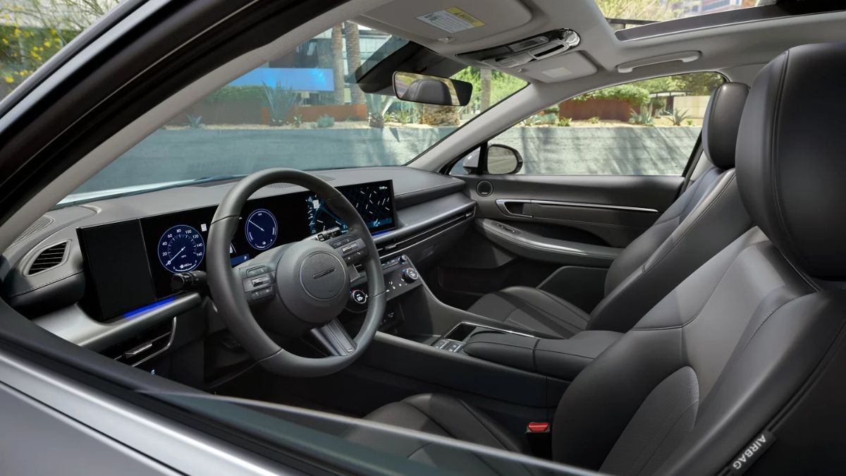 NHTSA busca reducir muertes con reglas más estrictas