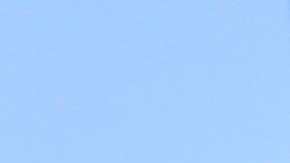 Sigue la huelga de miles de choferes de Amazon, quienes son subcontratados y aparentemente no son empleados de dicha compañía.