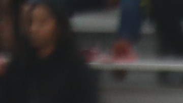 La Banda de Música Herberto López del Colegio José Daniel Crespo de Chitré, provincia de Herrera,  Panamá deslumbróo en el BandFest de Pasadena.