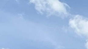 Arrancan nuevas conversaciones sobre inmigración en el Congreso.