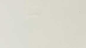 El secretario de relaciones exteriores de México Juan Ramón de la Fuente junto al cónsul de México en Los Ángeles, Carlos González.