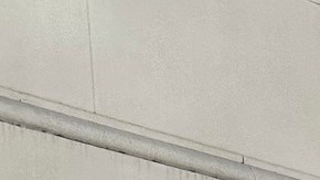 El Corredor Maya celebra el legado cultural de la civilización maya en Los Ángeles.