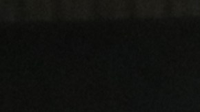 El restaurante tuvo que cerrar el miércoles, mientras los empleados protestaban.