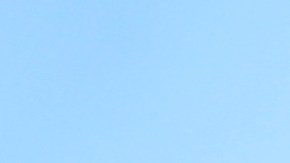 En la ciudad de Baldwin Park, el ex alcalde interino concejal Ricardo Pacheco, solicitó sobornos a empresas que buscaban permisos para dispensarios de marihuana.