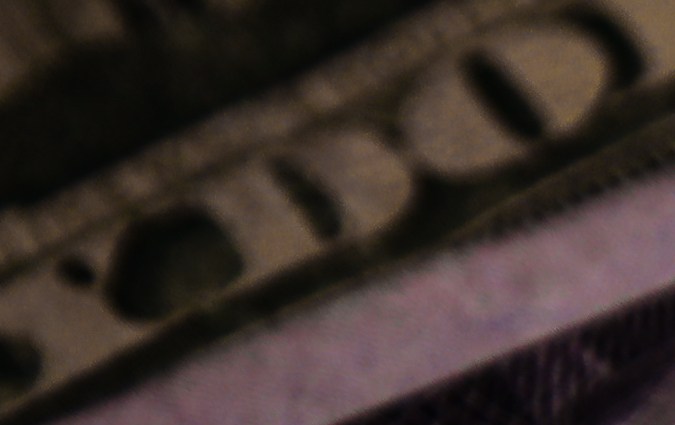 El Servicio de Impuestos Internos de Estados Unidos entregará cheques de $1,400 dólares.