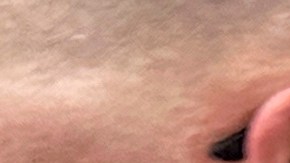 Hijo de senador estadounidense es condenado a 28 años de prisión por matar a policía